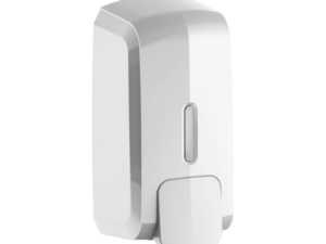 1 Litre Manual Dispenser