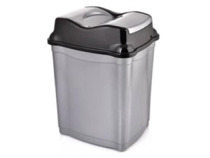 16L Dustbin
