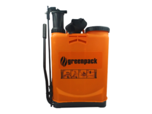 Knapsack Sprayer 16 Litre <br> Bulk 50 Units