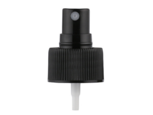 28mm Black Mist Spray