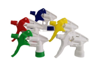 28mm Industrial Trigger Spray (28/400) <BR>Bulk 100 Units