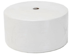Garage Roll 150x750m (2.4kg)