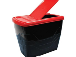 40L Otima Multi-Purpose Bin