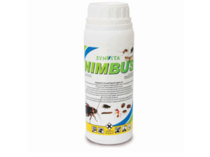 Nimbus Spray  Pest Control1L <br>Suitable For ULV Applications