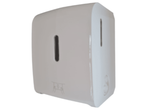 Autocut Paper Towel Dispenser