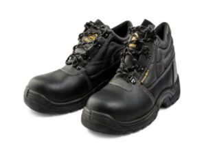 Dromex Safety Boot (BOXER)