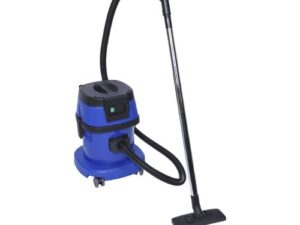 Dry Vacuum Cleaner 15 Litre - Plastic