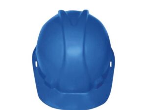 Hard Hats (SABS Approved)