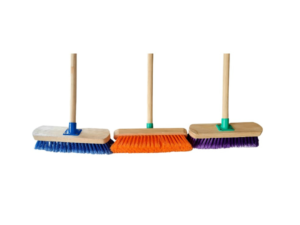 Household Broom