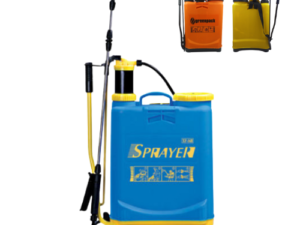 Knapsack Sprayer 16 Litre
