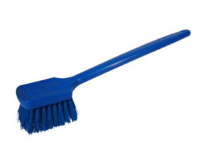 Long Handle Brush