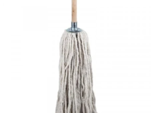 Industrial Mop 450g