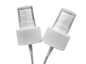 Mist Spray (28MM)