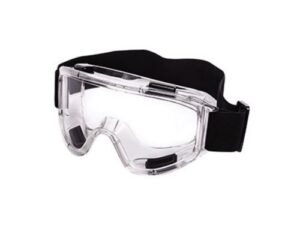 OK Mono Goggles