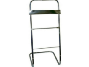 Paper Towel Stand