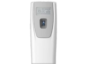 Automatic Air Freshener (Sierra Range)