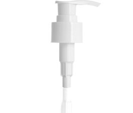 Pump (28MM)