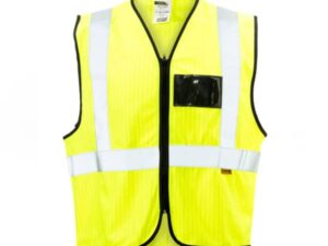 Dromex SA10 Reflective Vest