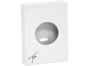 Sanitary Pad Packet Dispenser