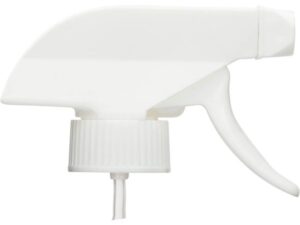 Trigger Spray (28mm) <BR>Bulk 500 Units