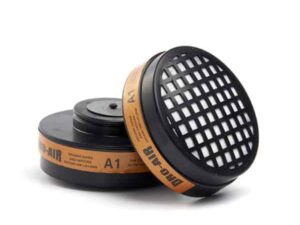 Dromex Twin Cartridge