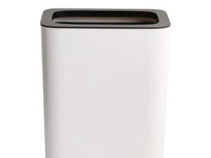 Wall Mounted Bin 26L