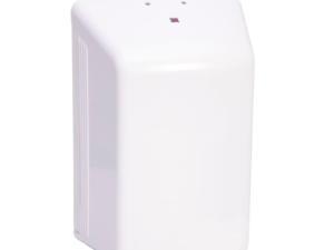 Toilet Seat Wipe Dispenser Plastic