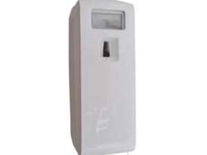 Automatic Air Freshener Dispenser