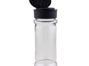 Glass Sprinkler Cellar 100ml