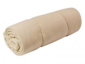 MUTTON CLOTH 400G