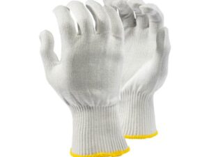 Dromex Inspectors Gloves