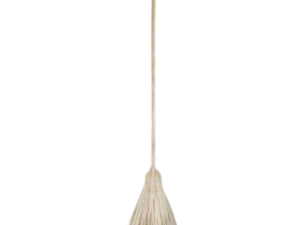 Large Grass Broom