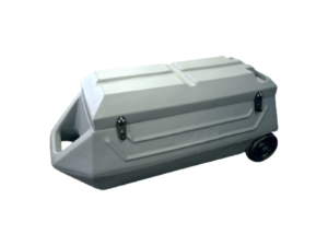 Hippo Toolbox
