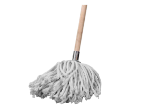Household Mop 400g