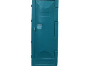 Lockers for Staff (Heavy Duty)