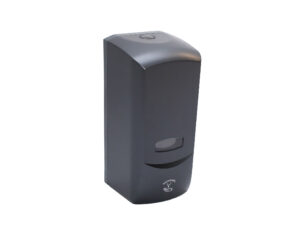 1L Automatic Soap Dispenser (Black) 899