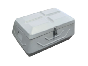Rhino Toolbox