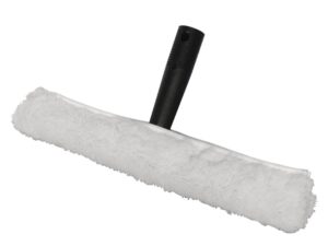 Window Washer & 2.4 Metre Telepole E-LINE