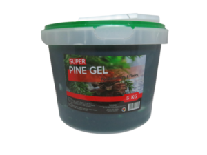 Pine Gel 5L