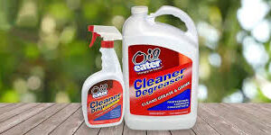 degreaser 5L