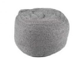 10KG Steel Wool